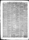 Swindon Advertiser and North Wilts Chronicle Saturday 16 October 1886 Page 6