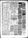 Swindon Advertiser and North Wilts Chronicle Saturday 16 October 1886 Page 7