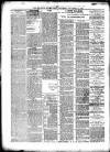 Swindon Advertiser and North Wilts Chronicle Saturday 16 October 1886 Page 8