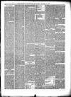 Swindon Advertiser and North Wilts Chronicle Saturday 23 October 1886 Page 3