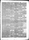 Swindon Advertiser and North Wilts Chronicle Saturday 23 October 1886 Page 5