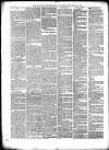 Swindon Advertiser and North Wilts Chronicle Saturday 23 October 1886 Page 6