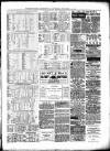 Swindon Advertiser and North Wilts Chronicle Saturday 23 October 1886 Page 7
