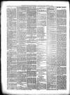 Swindon Advertiser and North Wilts Chronicle Saturday 30 October 1886 Page 6