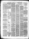 Swindon Advertiser and North Wilts Chronicle Saturday 30 October 1886 Page 8