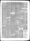 Swindon Advertiser and North Wilts Chronicle Saturday 06 November 1886 Page 3
