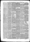Swindon Advertiser and North Wilts Chronicle Saturday 06 November 1886 Page 7
