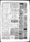 Swindon Advertiser and North Wilts Chronicle Saturday 06 November 1886 Page 8