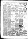 Swindon Advertiser and North Wilts Chronicle Saturday 13 November 1886 Page 2