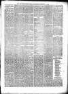 Swindon Advertiser and North Wilts Chronicle Saturday 13 November 1886 Page 3