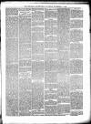 Swindon Advertiser and North Wilts Chronicle Saturday 13 November 1886 Page 5