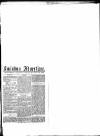 Swindon Advertiser and North Wilts Chronicle Saturday 13 November 1886 Page 9