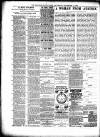 Swindon Advertiser and North Wilts Chronicle Saturday 20 November 1886 Page 2