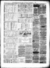 Swindon Advertiser and North Wilts Chronicle Saturday 20 November 1886 Page 7