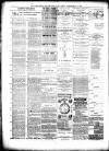 Swindon Advertiser and North Wilts Chronicle Saturday 27 November 1886 Page 2