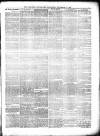 Swindon Advertiser and North Wilts Chronicle Saturday 27 November 1886 Page 3