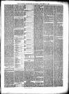 Swindon Advertiser and North Wilts Chronicle Saturday 27 November 1886 Page 5