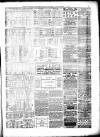 Swindon Advertiser and North Wilts Chronicle Saturday 27 November 1886 Page 7
