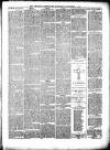 Swindon Advertiser and North Wilts Chronicle Saturday 04 December 1886 Page 3