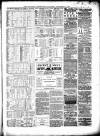 Swindon Advertiser and North Wilts Chronicle Saturday 04 December 1886 Page 7