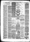 Swindon Advertiser and North Wilts Chronicle Saturday 18 December 1886 Page 2