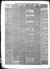 Swindon Advertiser and North Wilts Chronicle Saturday 18 December 1886 Page 6