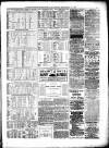 Swindon Advertiser and North Wilts Chronicle Saturday 18 December 1886 Page 7