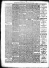 Swindon Advertiser and North Wilts Chronicle Saturday 18 December 1886 Page 8