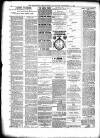 Swindon Advertiser and North Wilts Chronicle Saturday 25 December 1886 Page 2