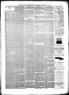 Swindon Advertiser and North Wilts Chronicle Saturday 25 December 1886 Page 3