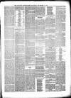 Swindon Advertiser and North Wilts Chronicle Saturday 25 December 1886 Page 5