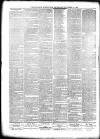 Swindon Advertiser and North Wilts Chronicle Saturday 25 December 1886 Page 6