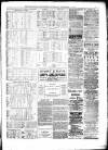 Swindon Advertiser and North Wilts Chronicle Saturday 25 December 1886 Page 7