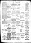 Swindon Advertiser and North Wilts Chronicle Saturday 25 December 1886 Page 8