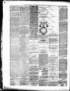 Swindon Advertiser and North Wilts Chronicle Saturday 01 January 1887 Page 2