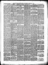 Swindon Advertiser and North Wilts Chronicle Saturday 01 January 1887 Page 3