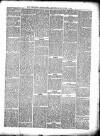 Swindon Advertiser and North Wilts Chronicle Saturday 01 January 1887 Page 5