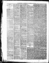 Swindon Advertiser and North Wilts Chronicle Saturday 01 January 1887 Page 6