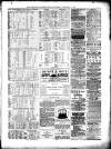 Swindon Advertiser and North Wilts Chronicle Saturday 01 January 1887 Page 7