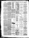 Swindon Advertiser and North Wilts Chronicle Saturday 01 January 1887 Page 8