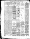 Swindon Advertiser and North Wilts Chronicle Saturday 15 January 1887 Page 2