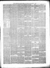 Swindon Advertiser and North Wilts Chronicle Saturday 15 January 1887 Page 5