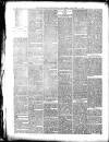 Swindon Advertiser and North Wilts Chronicle Saturday 15 January 1887 Page 6