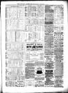 Swindon Advertiser and North Wilts Chronicle Saturday 15 January 1887 Page 7