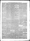 Swindon Advertiser and North Wilts Chronicle Saturday 29 January 1887 Page 5