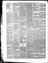 Swindon Advertiser and North Wilts Chronicle Saturday 29 January 1887 Page 6