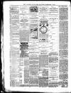 Swindon Advertiser and North Wilts Chronicle Saturday 12 February 1887 Page 2