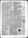 Swindon Advertiser and North Wilts Chronicle Saturday 12 February 1887 Page 3