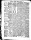 Swindon Advertiser and North Wilts Chronicle Saturday 12 February 1887 Page 4
