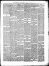 Swindon Advertiser and North Wilts Chronicle Saturday 12 February 1887 Page 5